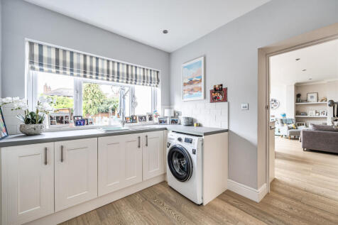 1328877-19-687fce...