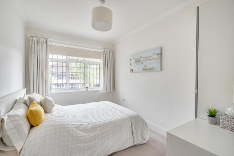 1328877-28-687fcf...