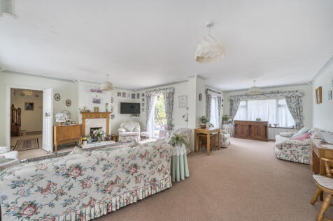 1361608-27-68e676...