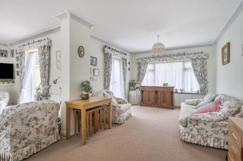 1361608-26-68e676...