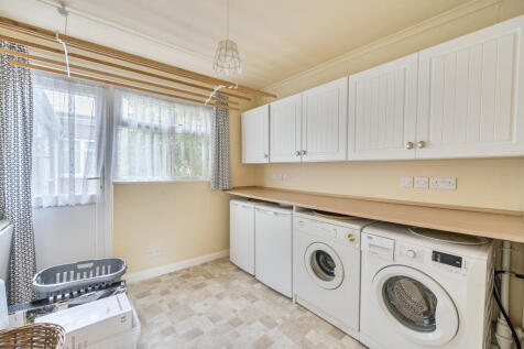 1361608-8-68e676c...