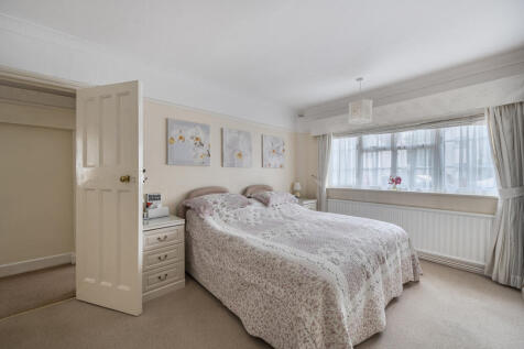 1361608-16-68e678...