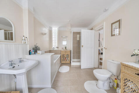 1361608-21-68e67a...