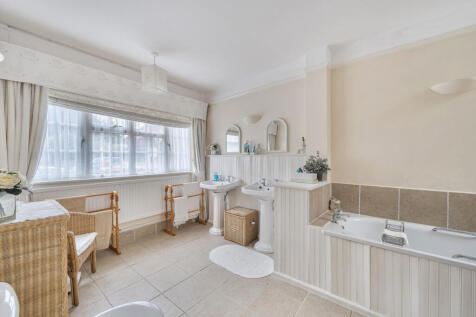 1361608-14-68e677...