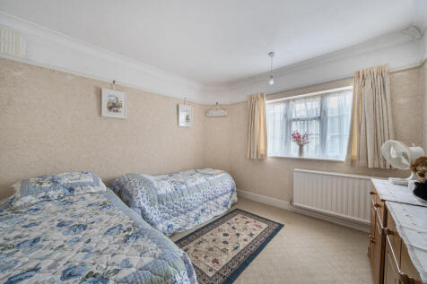 1361608-23-68e678...