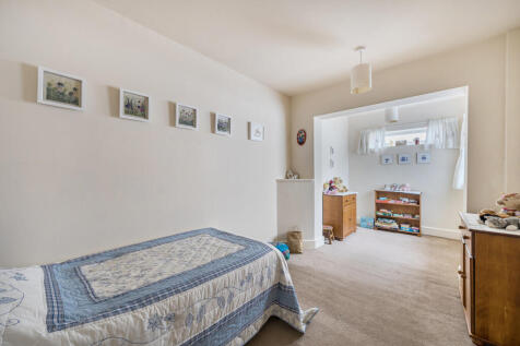 1361608-15-68e678...