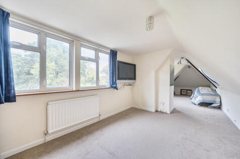 1361608-20-68e679...