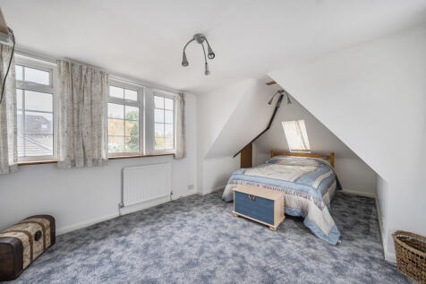 1361608-22-68e6a7...