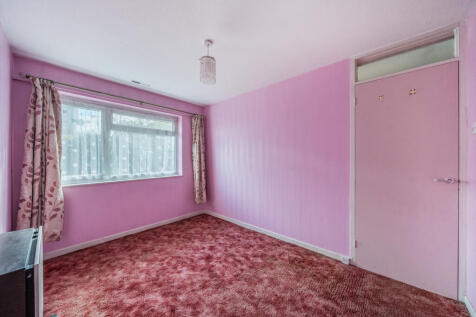 1375601-13-691470...