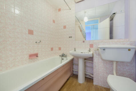 1375601-10-691470...