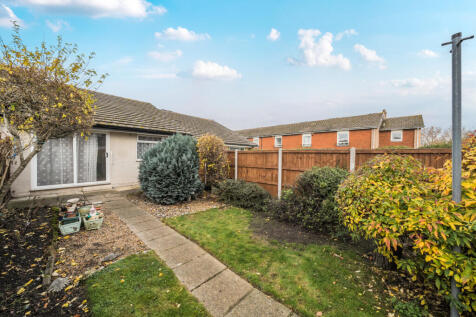 1375601-15-691471...