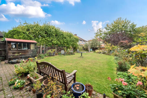 1365470-10-68e90a...