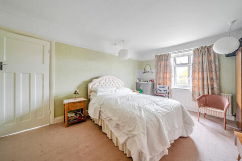 1365470-7-68e909e...