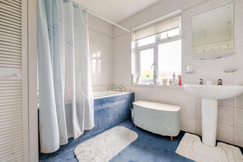 1365470-8-68e909f...