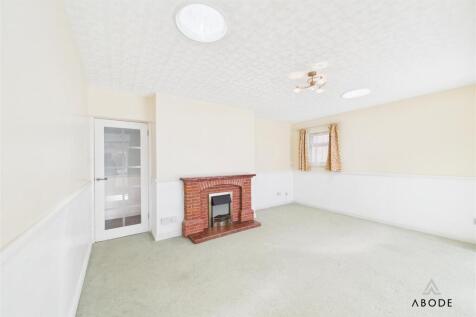 CAM03645G0-PR0170-STILL002.jpg