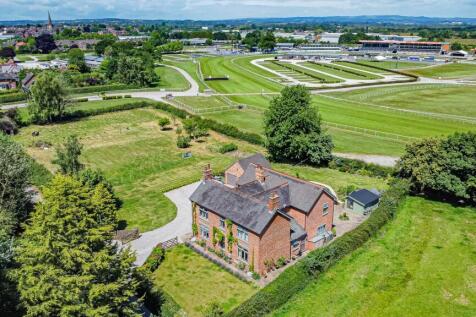 DJI_0572.jpg