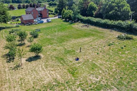 DJI_0577.jpg