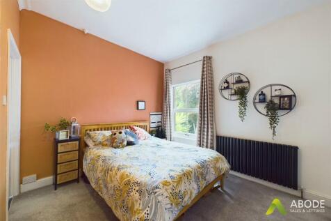 CAM02696G0-PR0351-STILL023.jpg
