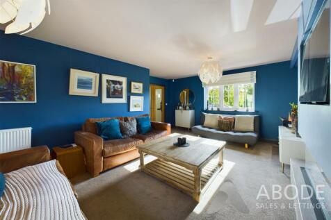 CAM03473G0-PR0138-STILL035.jpg