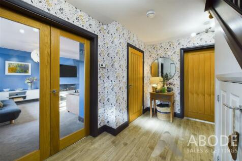 CAM03473G0-PR0138-STILL029.jpg