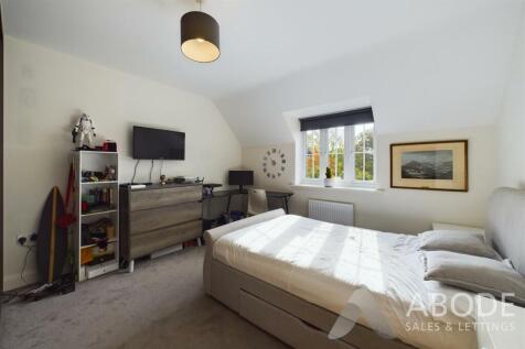 CAM03473G0-PR0138-STILL006.jpg