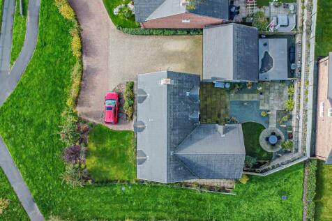DJI_0829.jpg