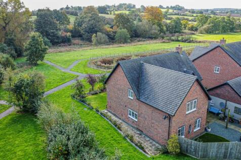 DJI_0835.jpg