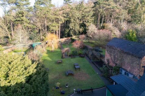 DJI_0503.jpg