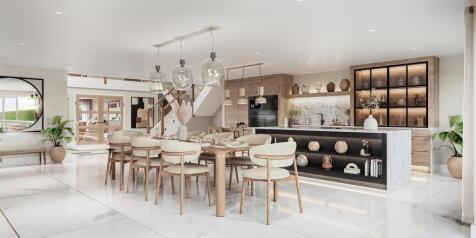 Meadow rise1.jpg