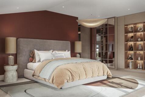 meadowrise4.jpg