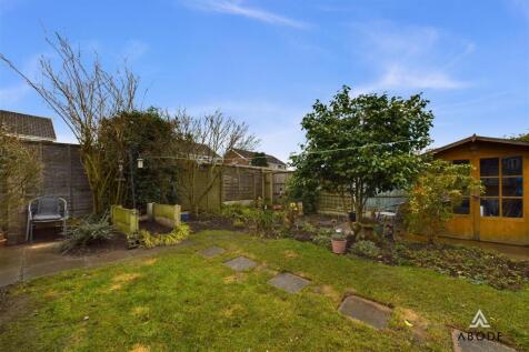 CAM03473G0-PR0254-STILL026.jpg