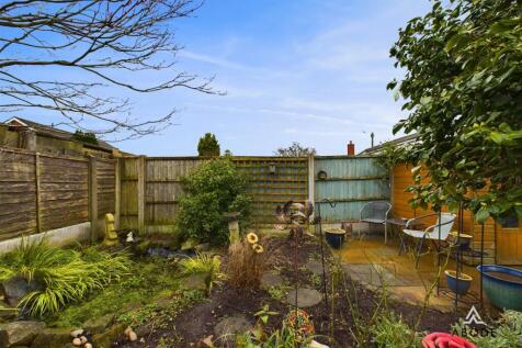 CAM03473G0-PR0254-STILL027.jpg