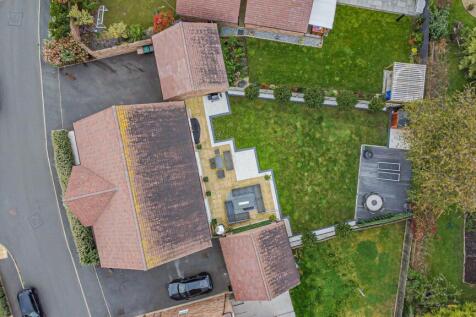 DJI_0148.jpg