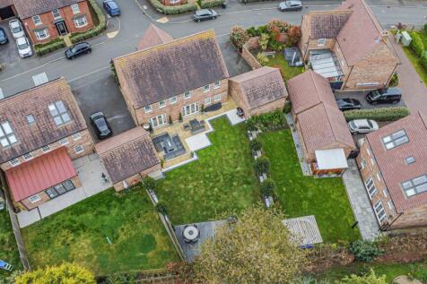 DJI_0149.jpg
