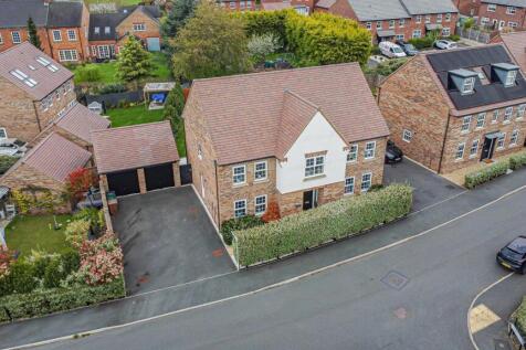 DJI_0152.jpg
