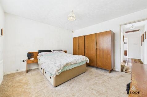 CAM03473G0-PR0298-STILL013.jpg