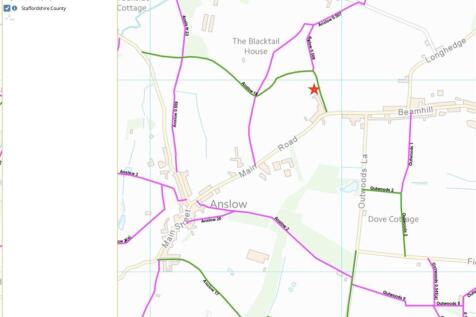 Image 10-04-2025 at 08.52.JPG