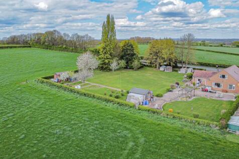 DJI_0129.jpg