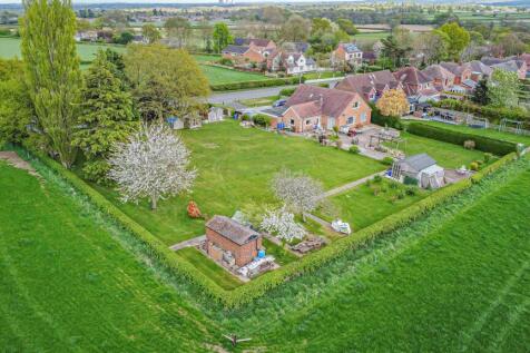 DJI_0135.jpg