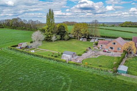 DJI_0130.jpg