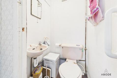 CAM03473G0-PR0354-STILL003.jpg