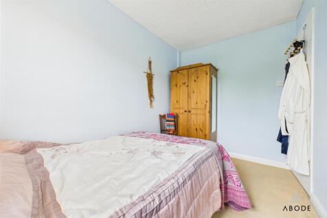 CAM03473G0-PR0354-STILL005.jpg