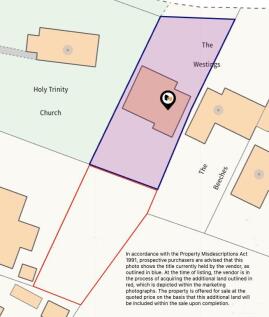 Image 08-09-2025 at 08.59-3.jpg