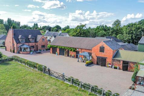 dji_fly_20250905_143742_758_1757079824294_photo_op