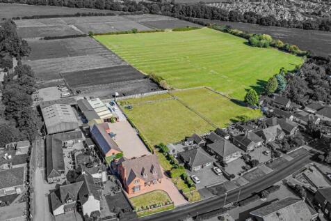 dji_fly_20250905_143544_749_1757079841163_photo_op