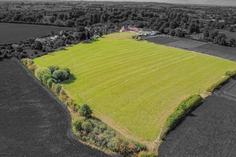 dji_fly_20250905_143354_744_1757079845584_photo_op