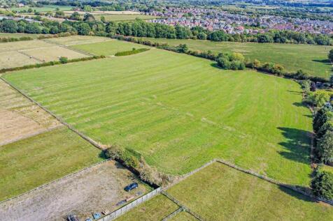 dji_fly_20250905_143202_741_1757079837792_photo_op