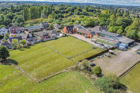 dji_fly_20250905_143320_743_1757079846467_photo_op