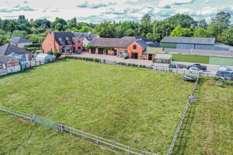 dji_fly_20250905_143838_764_1757079808917_photo_op