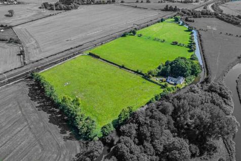 dji_fly_20250908_124350_783_1757331952654_photo_op